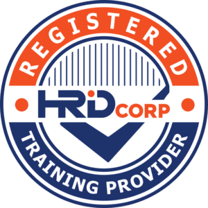 HRDF program